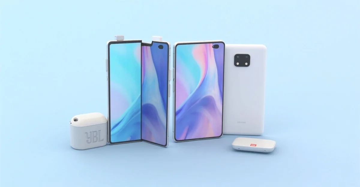 JBL GO 3 vs Anker Soundcore 3 違い 比較 どっち