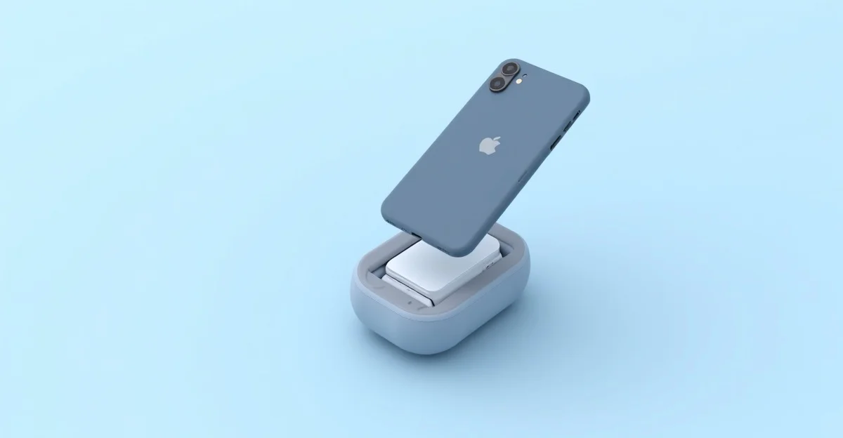 JBL CHARGE 5 vs Anker Soundcore Motion+ 違い 比較 どっち