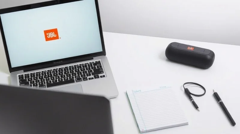 【結論】JBL CHARGE 5 vs Anker Soundcore Motion+：どっちを買うべきか？