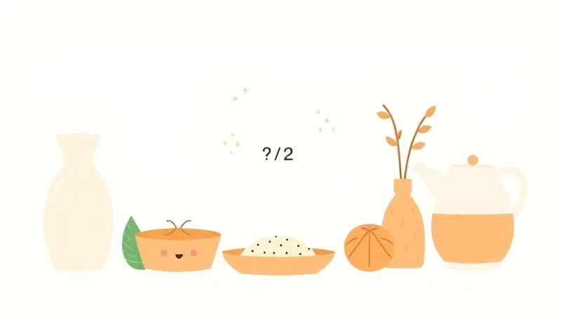 そもそも何が違う？2機種の基本スペックと特徴を整理