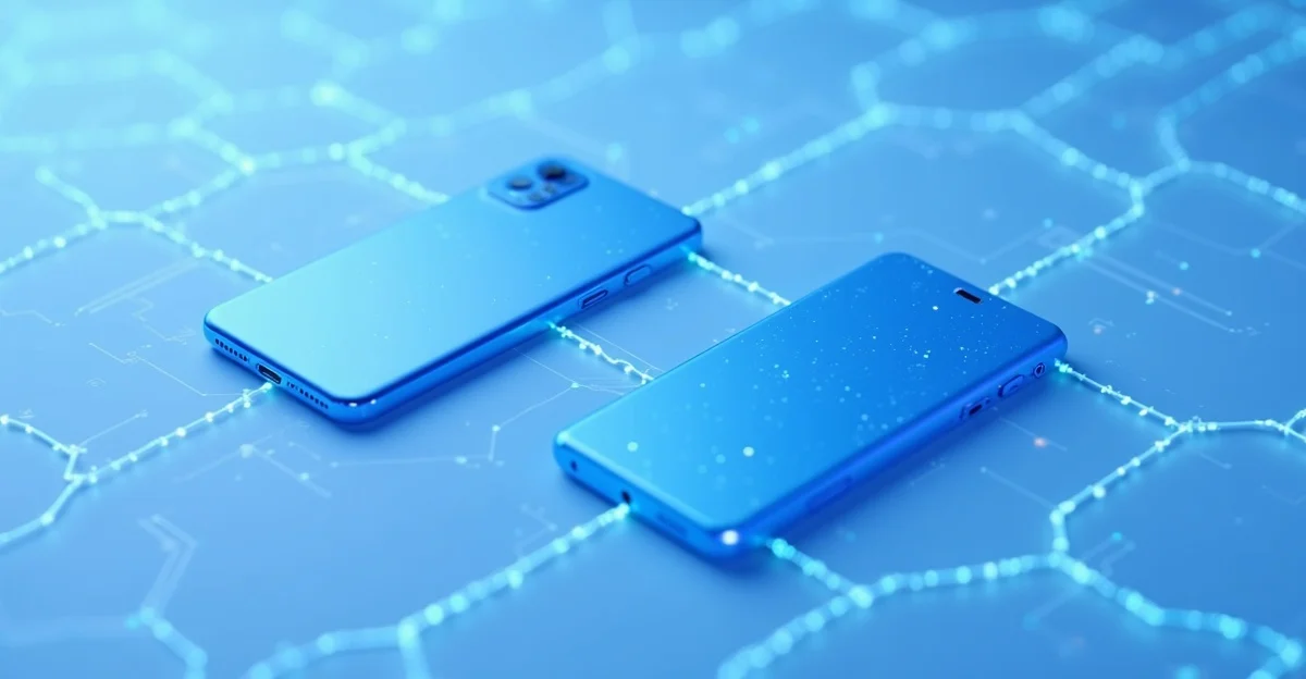 Blue Yeti X vs audio-technica AT2020USB+ 違い 比較 どっち