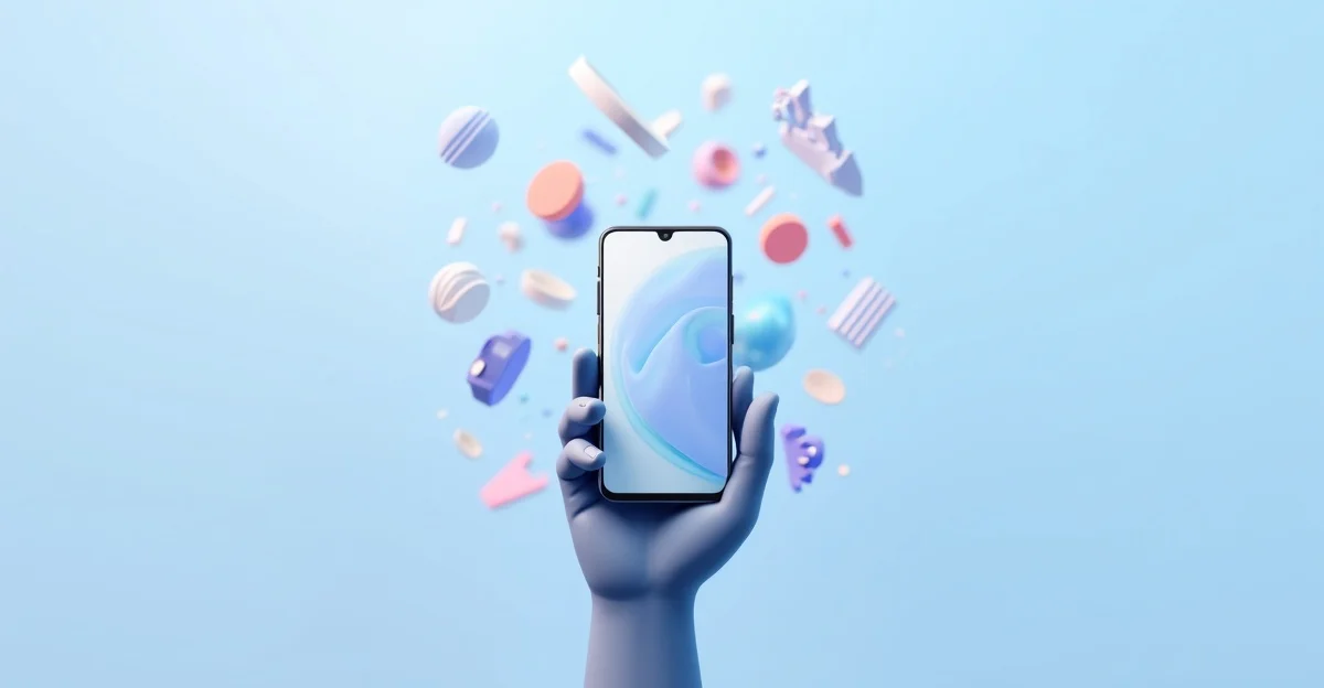 Samsung T9 1TB vs Crucial X9 Pro 1TB 違い 比較 どっち