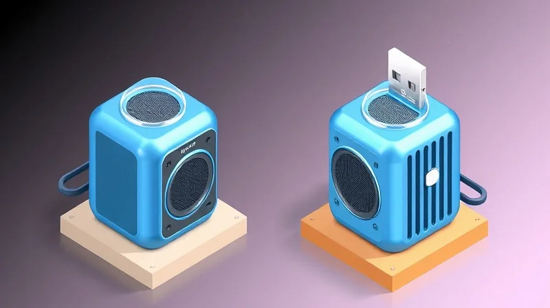 結論：Blue Yeti X vs AT2020USB+、あなたに合うのはどっち？