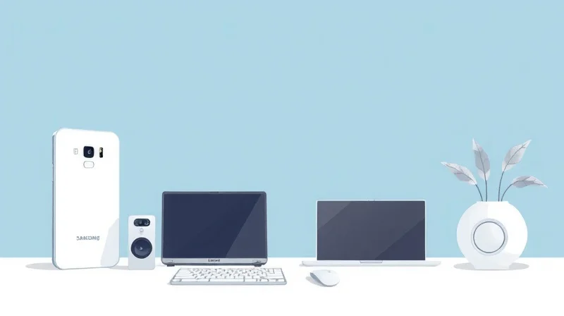 Blue Yeti X と AT2020USB+ の基本スペック比較表