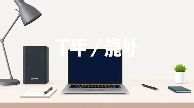 Samsung T9 1TB・Crucial X9 Pro 1TB スペック比較表