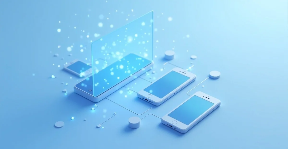 LG 27GP950-B vs LG 27UQ850-W 違い 比較 どっち