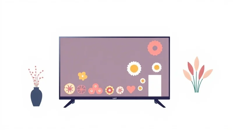 結論：LG 27GP950-BとLG 27UQ850-W、どっちを買うべきか