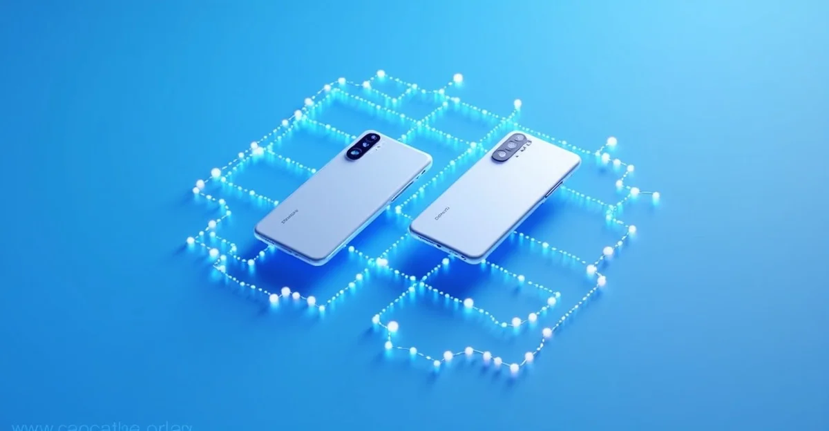 Roborock S8 MaxV Ultra vs Dreame X40 Ultra 違い 比較 どっち