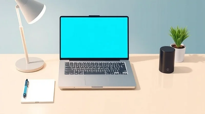 【結論】Roborock S8 MaxV Ultra vs Dreame X40 Ultra どっちを買うべきか?