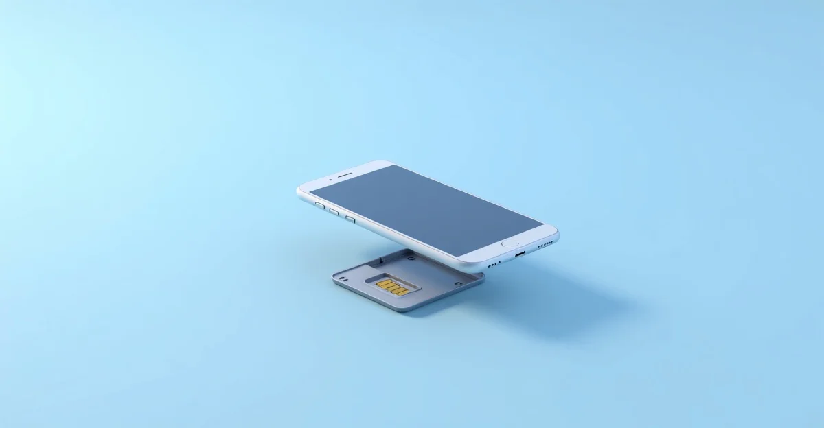 Dell U2723D vs BenQ PD2705U 違い 比較 どっち