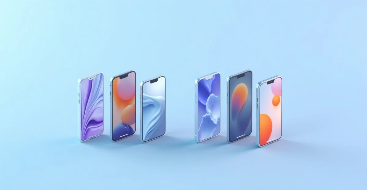 RODE NT1 5th Generation vs Shure SM7B 違い 比較 どっち