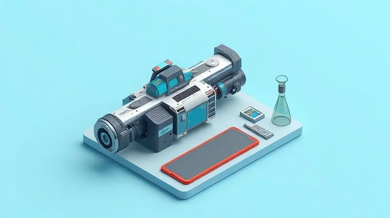 【結論】RODE NT1 5th GenとShure SM7B、あなたに合うのどっち?