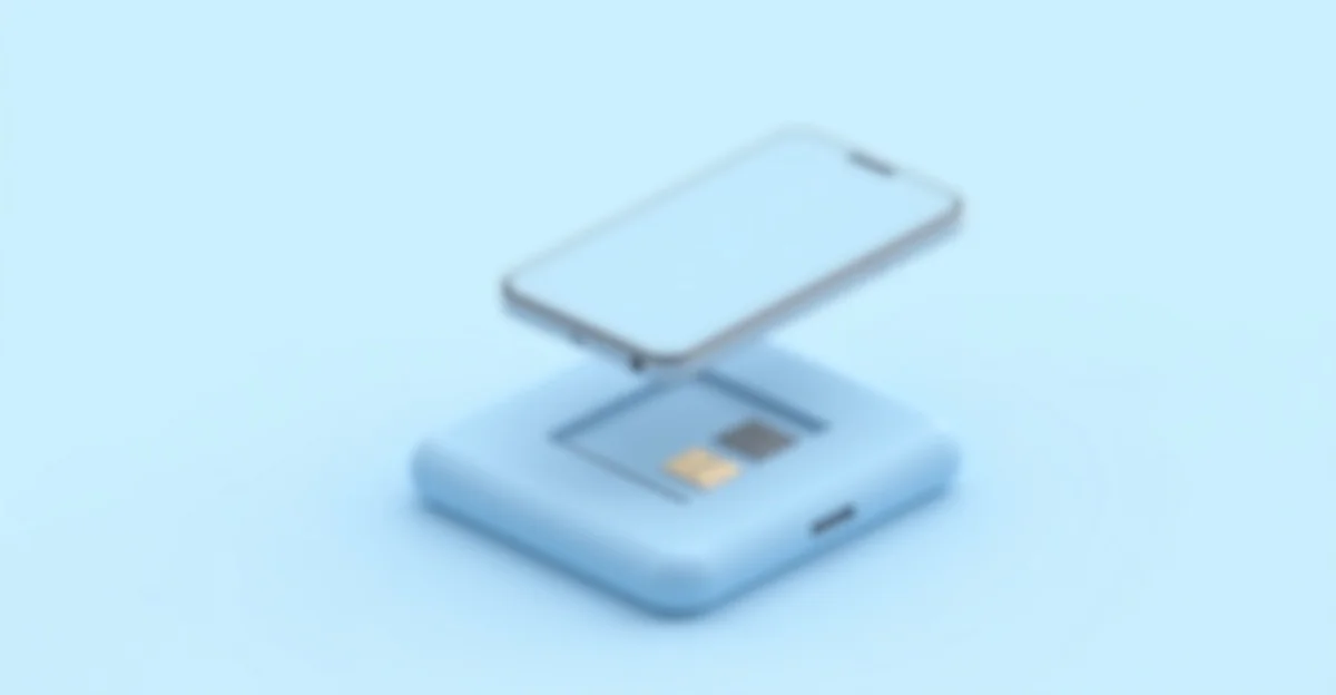 春の散歩 モバイルバッテリー おすすめ 2026 軽量 コンパクト 外出