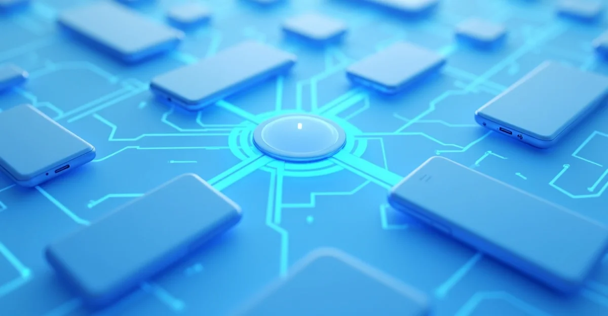 3万円 春 仕事 グレードアップ ガジェット おすすめ 2026 テレワーク 新生活