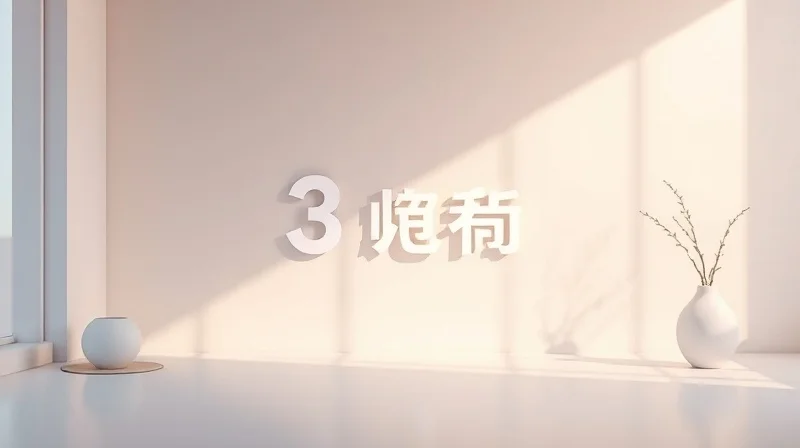 3万円でテレワーク環境をグレードアップできる？【結論と最強構成】