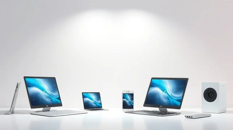 【2026年春】3万円テレワークガジェット 比較表と選び方