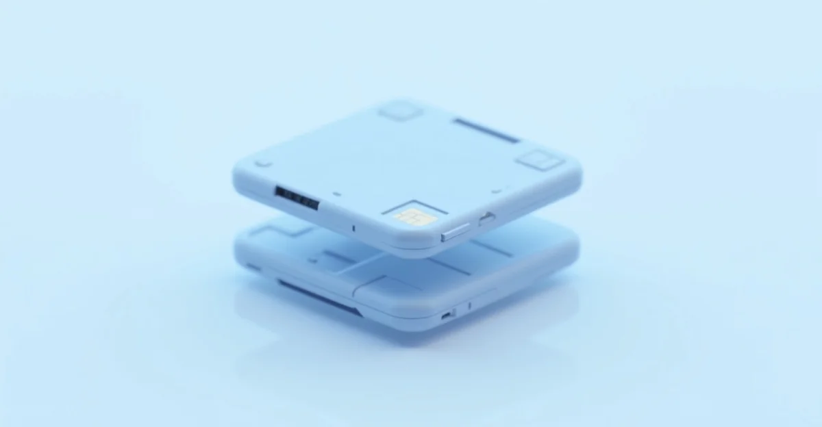 CalDigit TS4 vs Anker 563 USB-Cハブ ドッキングステーション 違い 比較 どっち