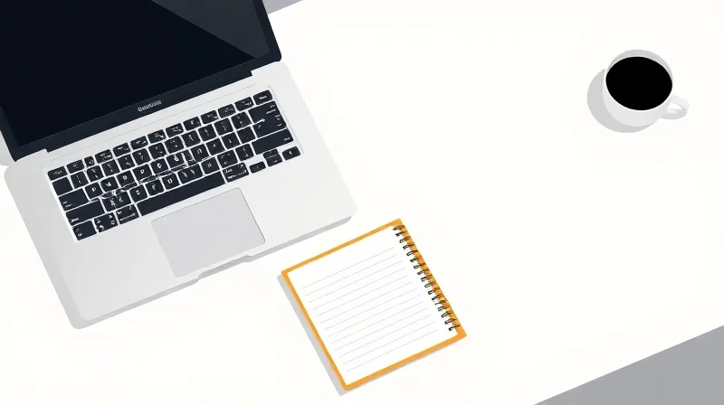 結論:CalDigit TS4とAnker 563、どっちを買うべきか