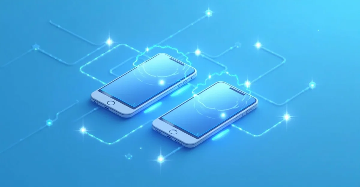 FLEXISPOT E7 vs FLEXISPOT EF1 電動昇降デスク 違い 比較 どっち