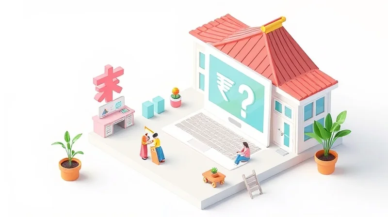 【結論】E7とEF1、どっちを買うべきか？