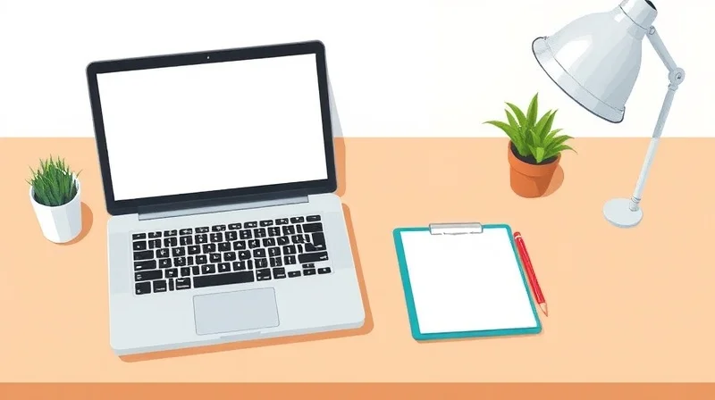 FLEXISPOT E7・EF1の基本スペック一覧比較表