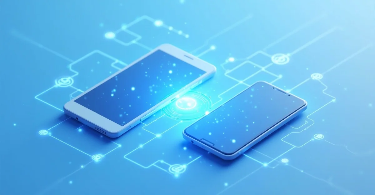 HHKB Professional Hybrid Type-S vs Realforce R3 違い 比較 どっち