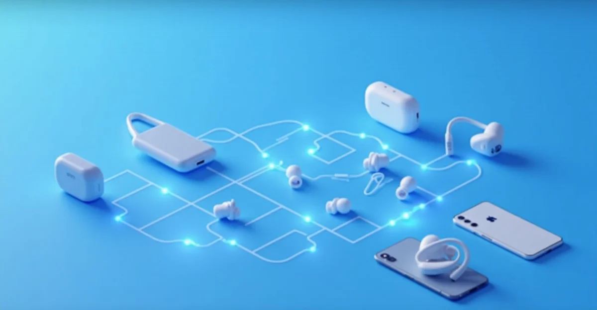 Shokz OpenRun Pro 2 vs Shokz OpenFit Air 骨伝導イヤホン 違い 比較 どっち