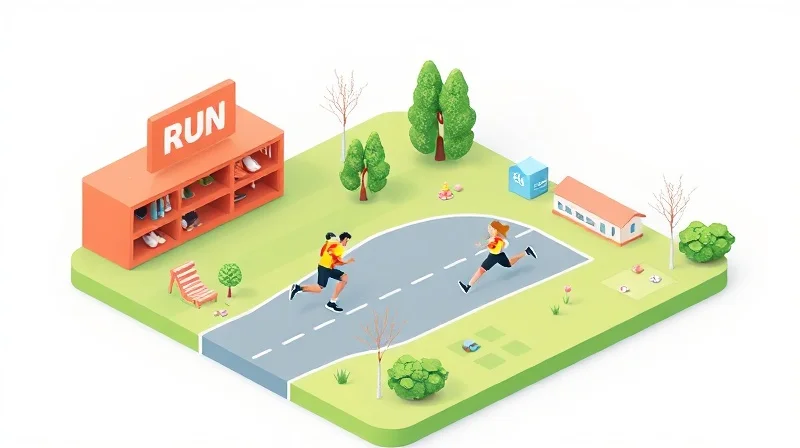 【結論】OpenRun Pro 2とOpenFit Air、あなたに合うのはどっち？