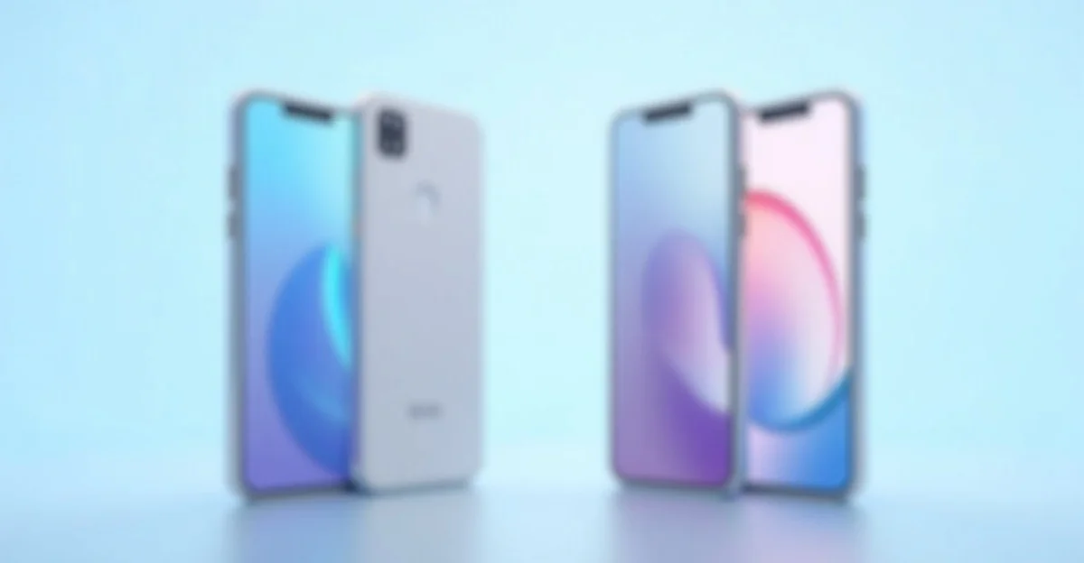 BenQ ScreenBar Plus vs BenQ ScreenBar Halo 違い 比較 どっち