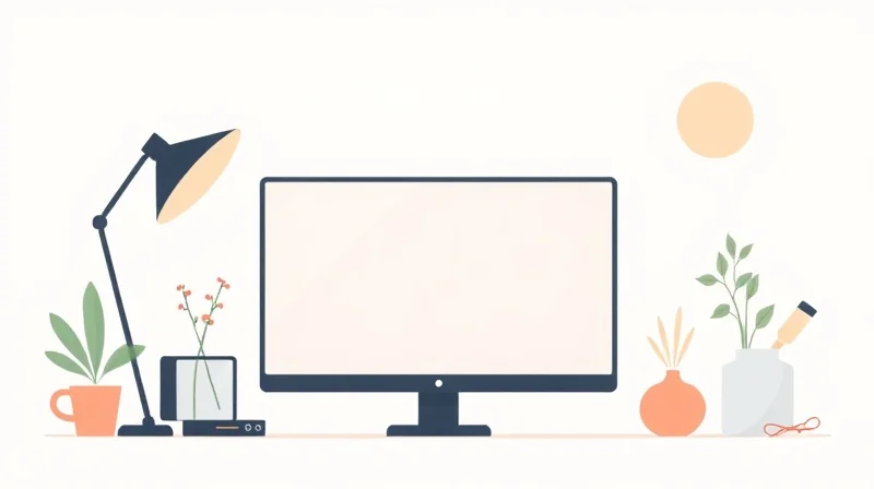 【結論】ScreenBar PlusとHalo、どちらを買うべきか一言でまとめると