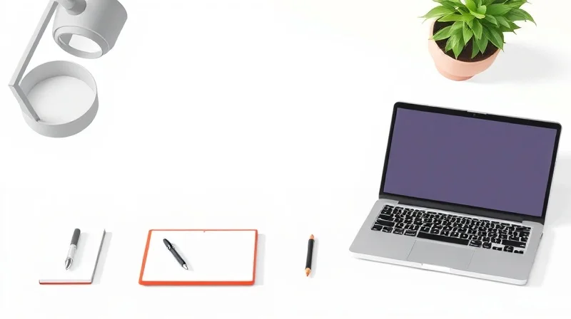 BenQ ScreenBar PlusとHaloの基本スペック比較表