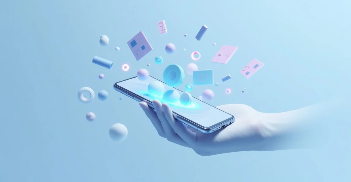 Samsung T7 Shield vs SanDisk Extreme V2 ポータブルSSD 違い 比較 どっち