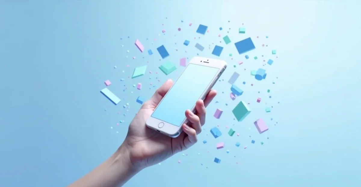 Logicool MX Master 3S vs Logicool MX Anywhere 3S 違い 比較 どっち