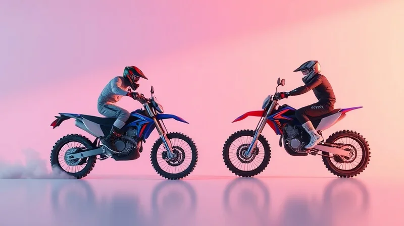 【結論】MX Master 3S vs MX Anywhere 3S：どっちを買うべきか？