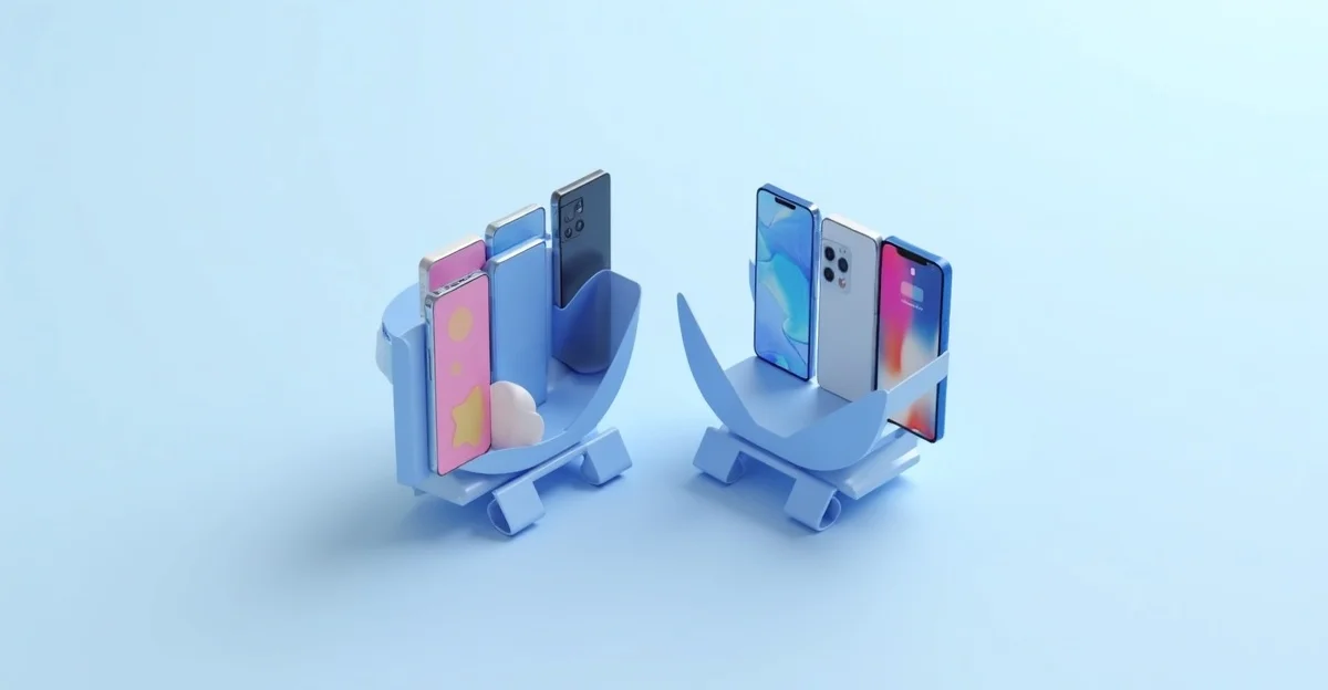 COFO Chair Premium vs FlexiSpot C7 オフィスチェア 違い 比較 どっち