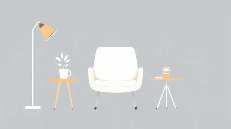 結論：COFO Chair PremiumとFlexiSpot C7、どちらを選ぶべきか