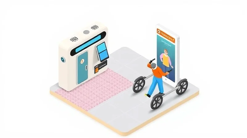 【結論】Anker Nano vs iWALK：どっちを買うべきか一言で言うと