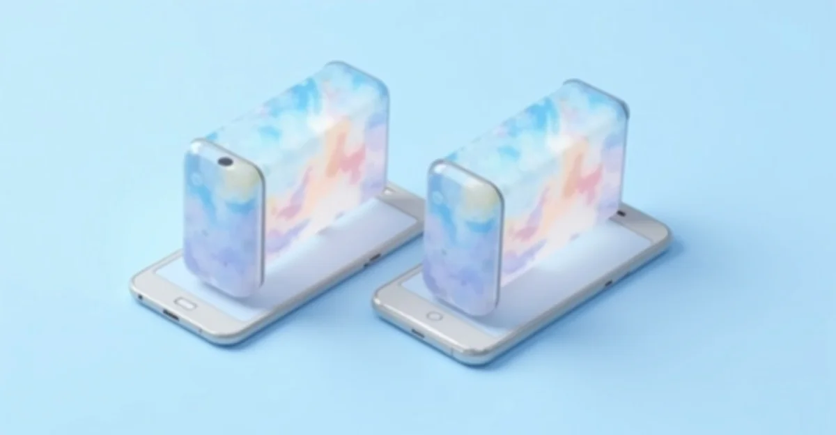 TP-Link Deco X50 vs Google Nest Wifi Pro メッシュWiFi 違い 比較 どっち