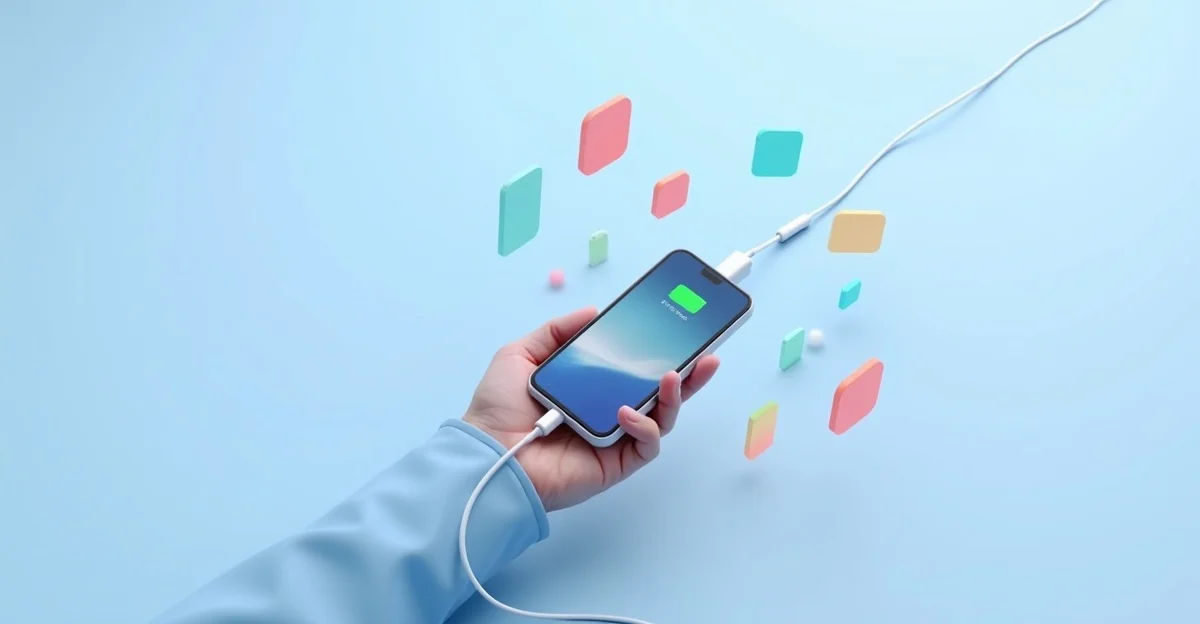 Anker 622 MagGo vs Belkin BoostCharge 5000 MagSafe 違い 比較 どっち