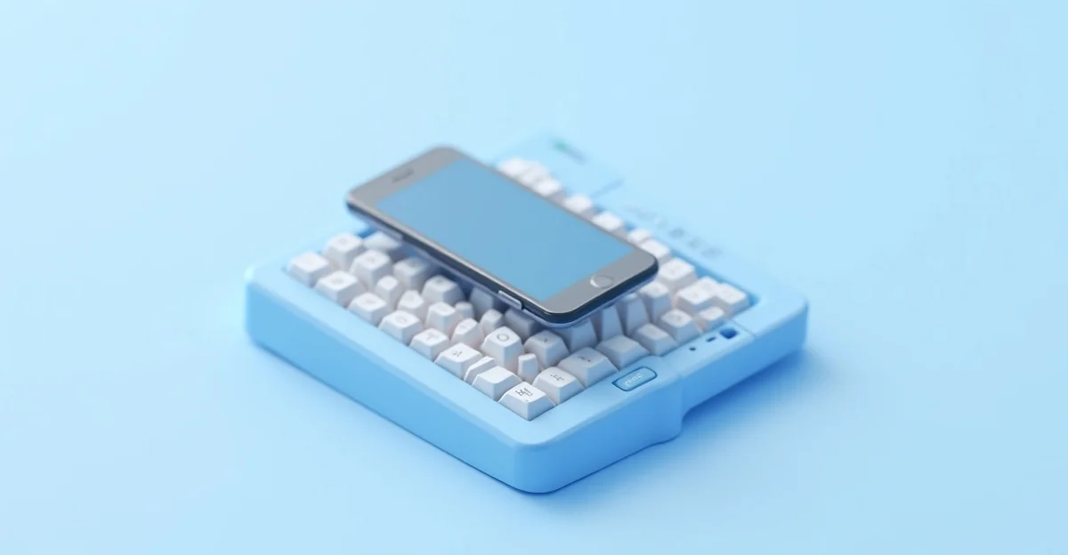 Keychron K3 Pro vs Logicool MX Mechanical Mini 薄型キーボード 違い 比較 どっち