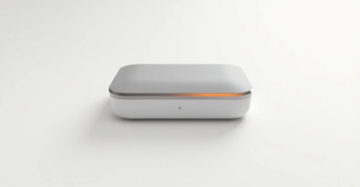 ガジェット好きならわかる「ついに登場したか 」忘れ物防止タグ