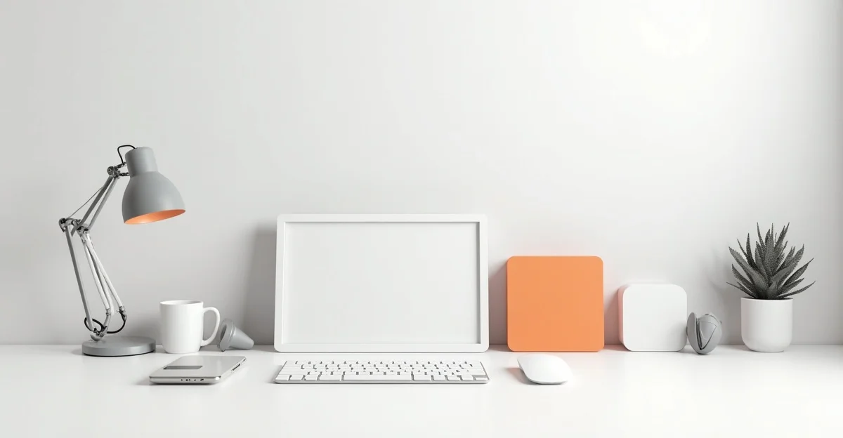 ハイアール 2026年夏の猛暑対策に 室外機不要で簡単に設置