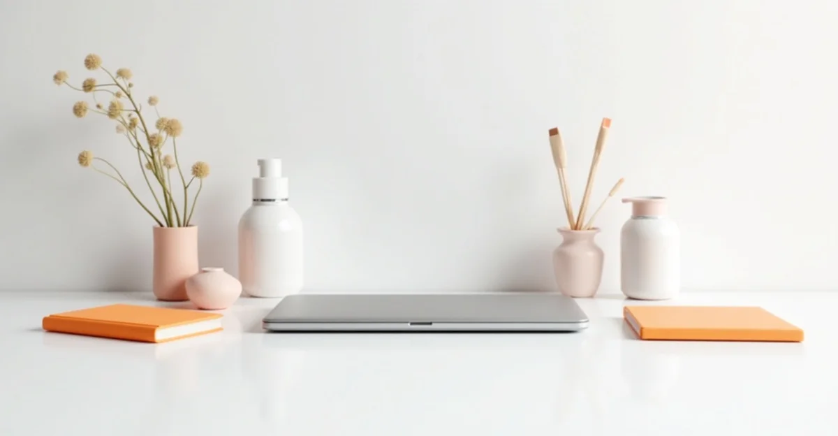 人と被らない個性的なハンディファンをお求めの方に コンパクト