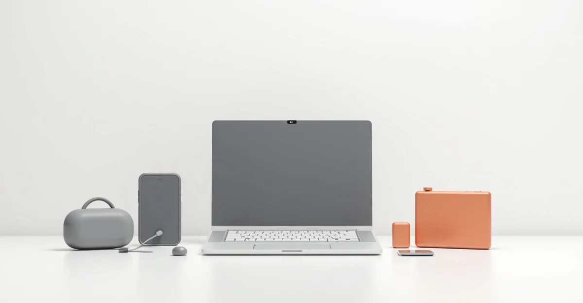 新生活 ガジェット おすすめ 2026年4月 必需品