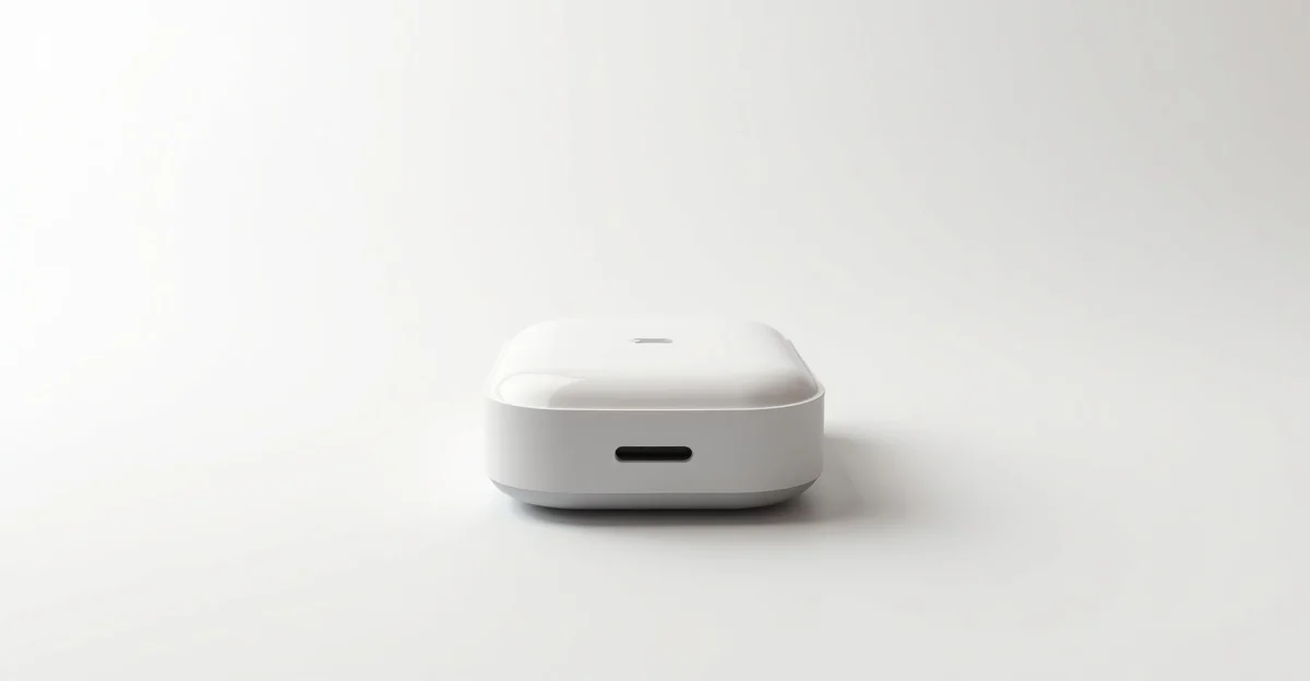 社会人 不安 解消 ガジェット おすすめ