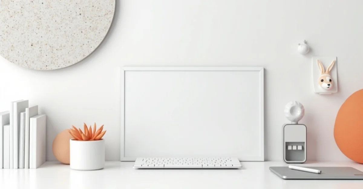 フリーランス メッシュルーター おすすめ 比較 2026