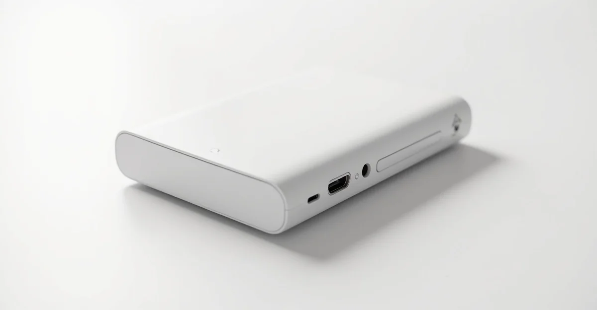 エイプリルフール ガジェット ネタ