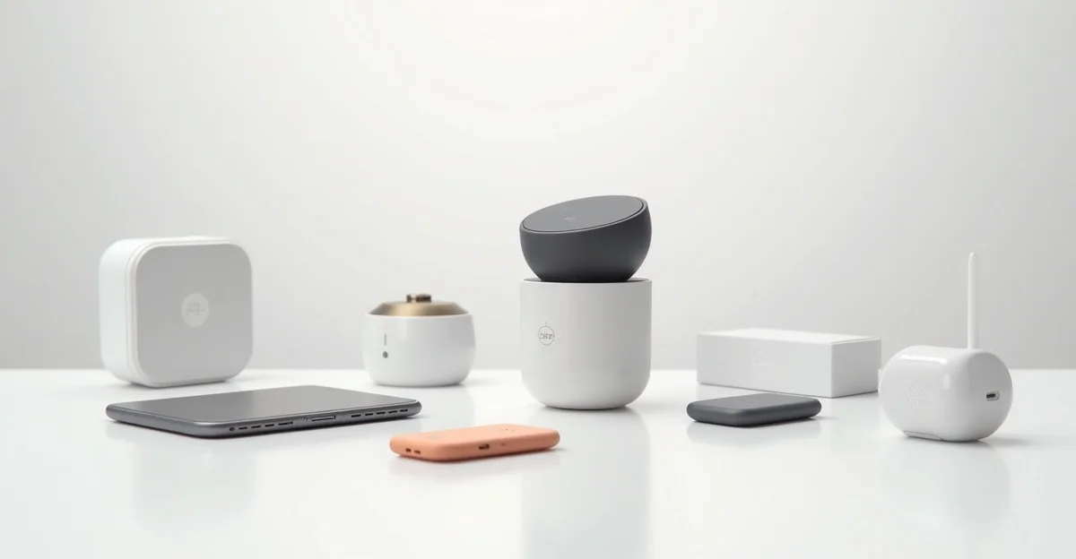 CIO充電器 Amazon新生活セール おすすめ比較