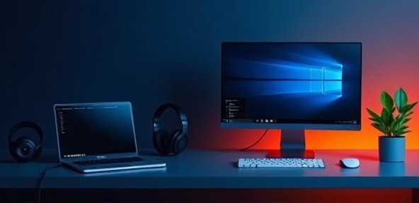 ガジェット診断