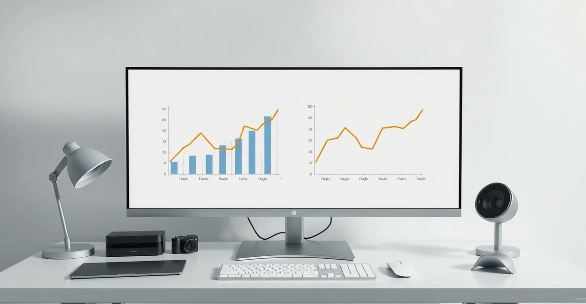 thumb-best-4k-monitors-2024-value